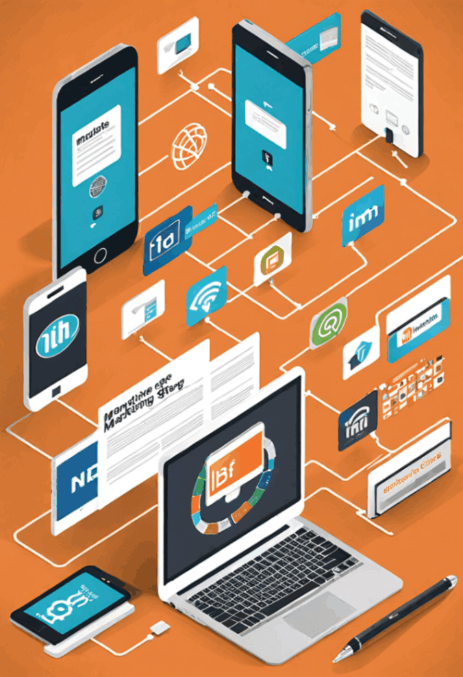 Analyzing and Improving Email Performance