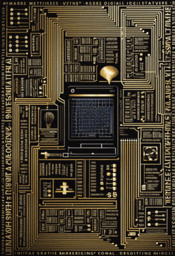 Tips for maximizing the effectiveness of print ads