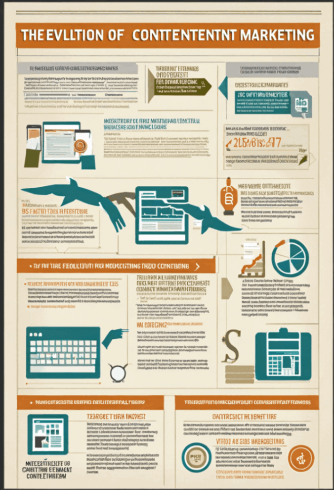 Steps involved in conducting market research