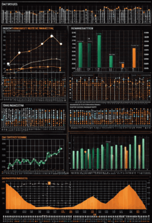 Analyzing data collected from focus groups