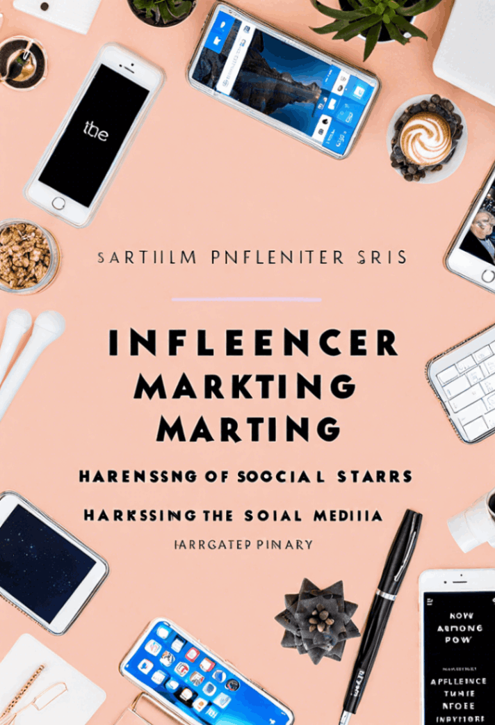 Importance of understanding consumer behavior in marketing
