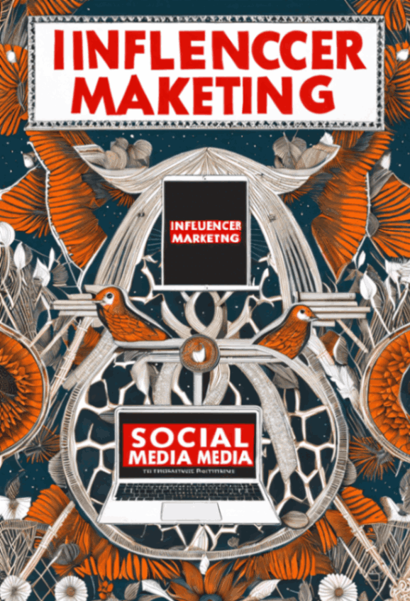 Measuring the effectiveness of marketing campaigns through analytics