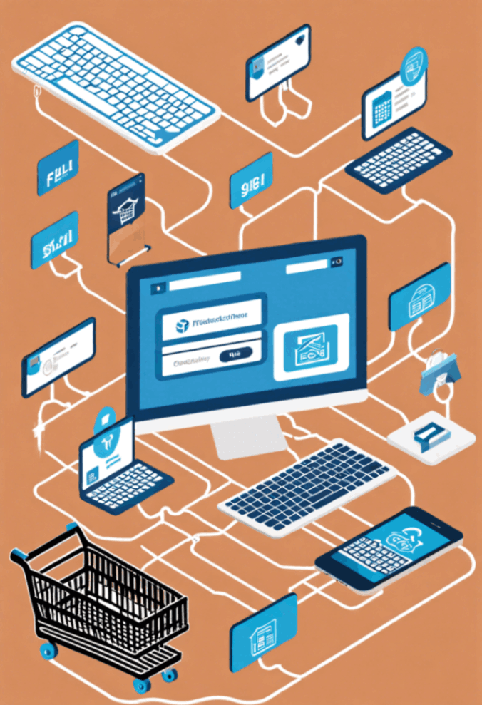 Crafting Effective Email Campaigns