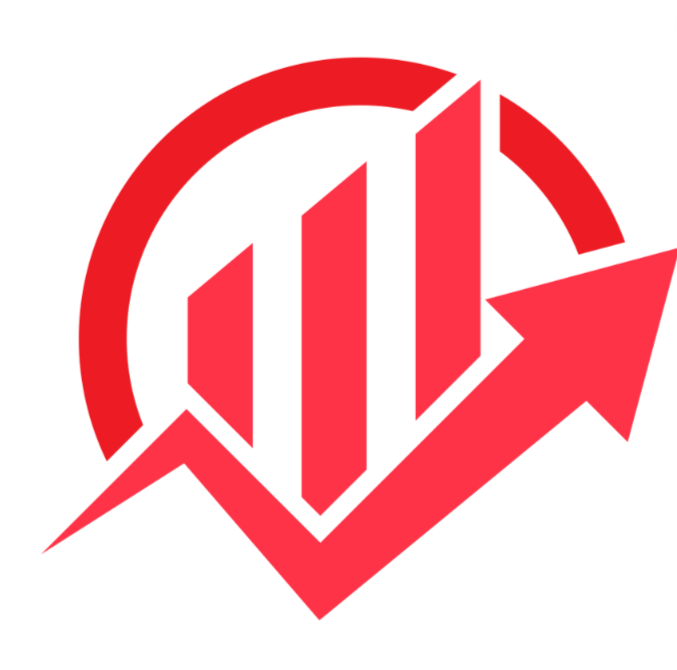 img/logo-512--512px.png