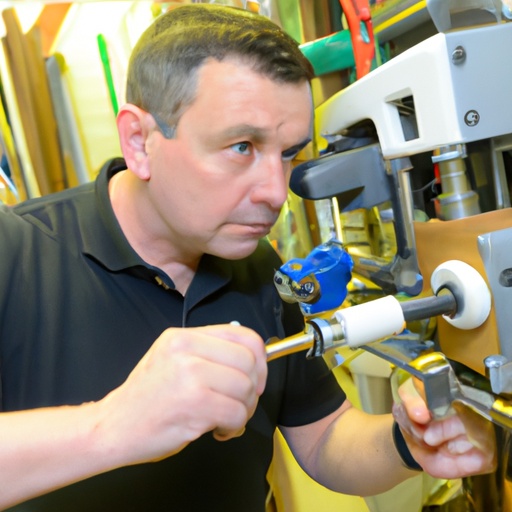 How to Get Top-Notch Locksmith Services on a Shoestring Budget