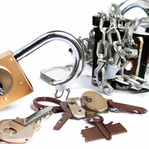 What is an Affordable Locksmith?
