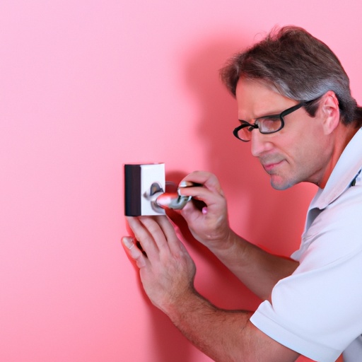 How to Find a Reliable Locksmith Without Breaking the Bank