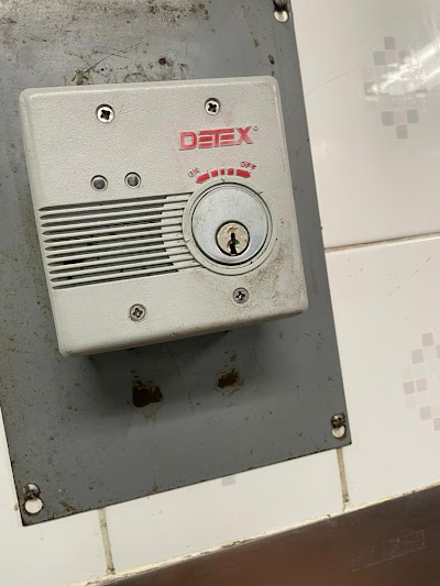 Importance of Insurance and Bonding for Locksmiths