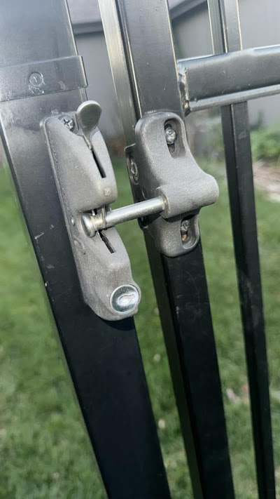 Obtaining Warranty Information Before Hiring