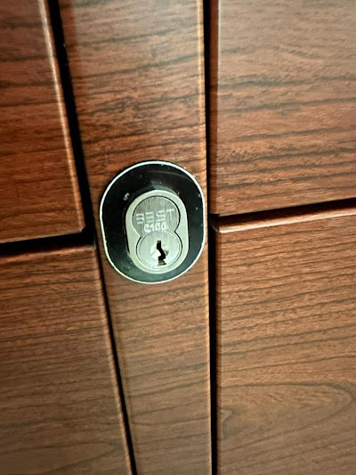 Future-Proofing Your Security: Affordable Locksmith Services in Kansas City for Modern Needs