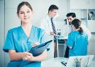 medical virtual assistant philippines