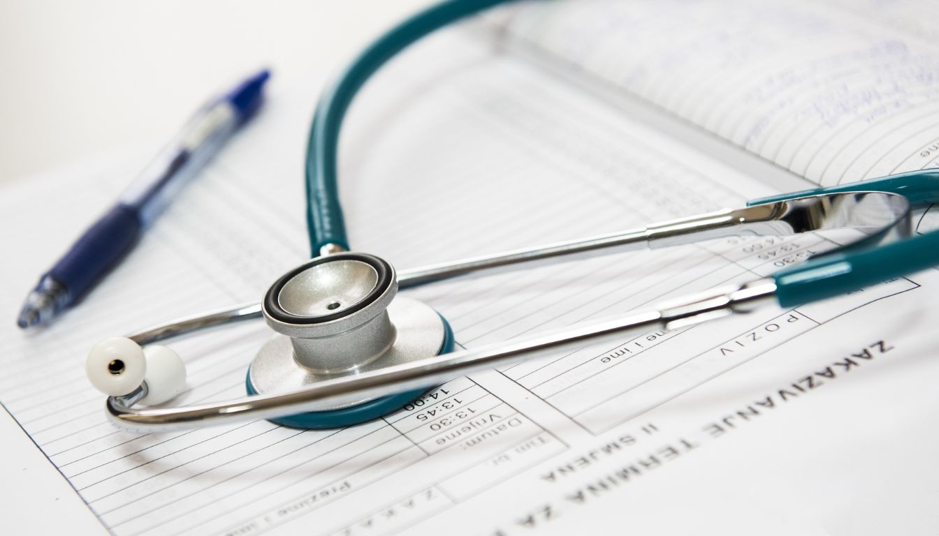 Dosage guidelines