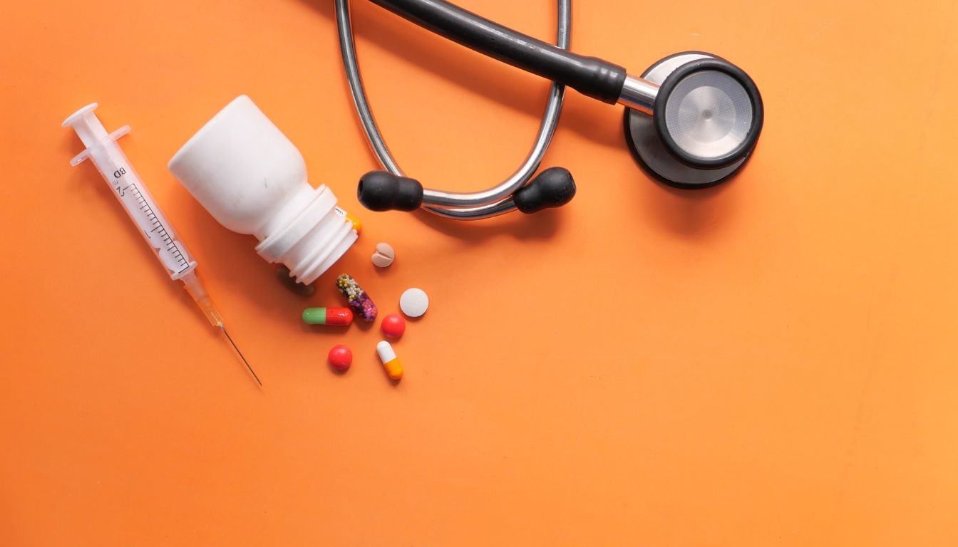 MedLife Innovations Medicine Blog
