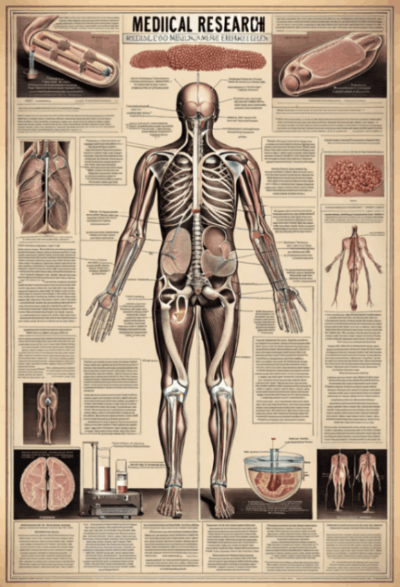 Factors influencing drug interactions