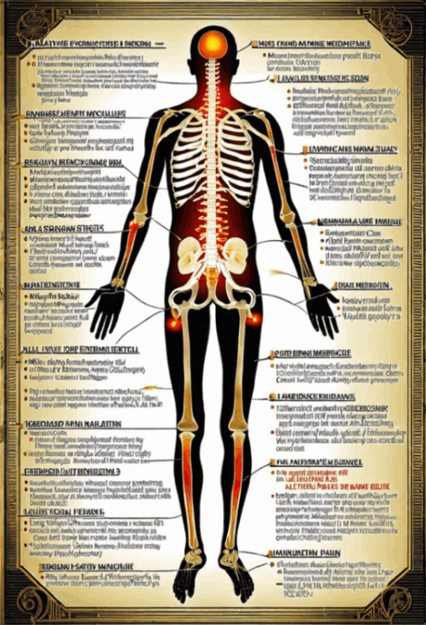 Ethical considerations in the practice of medicine