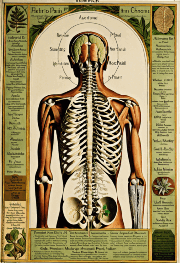 Types of vaccines used in medical practice