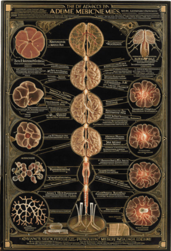 Common examples of drug interactions