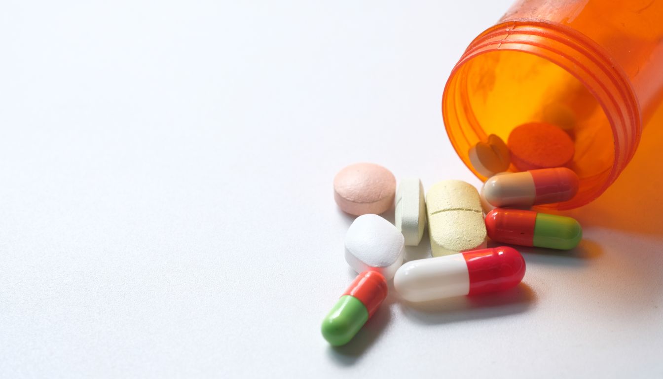 How to say goodbye to pain and inflammation forever with this powerful medication