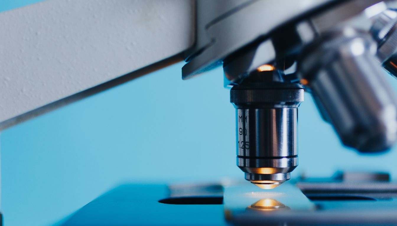 What is precision medicine and how does it revolutionize healthcare?