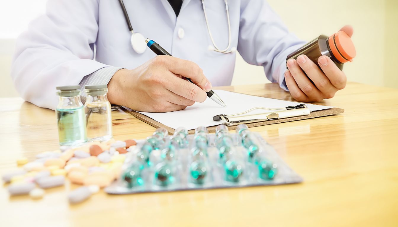 Mental health awareness and treatment 