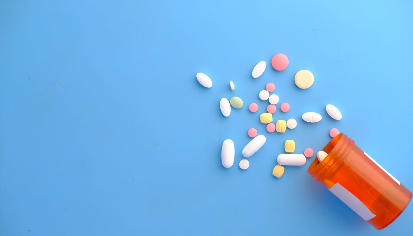 Advancements in medical technology 