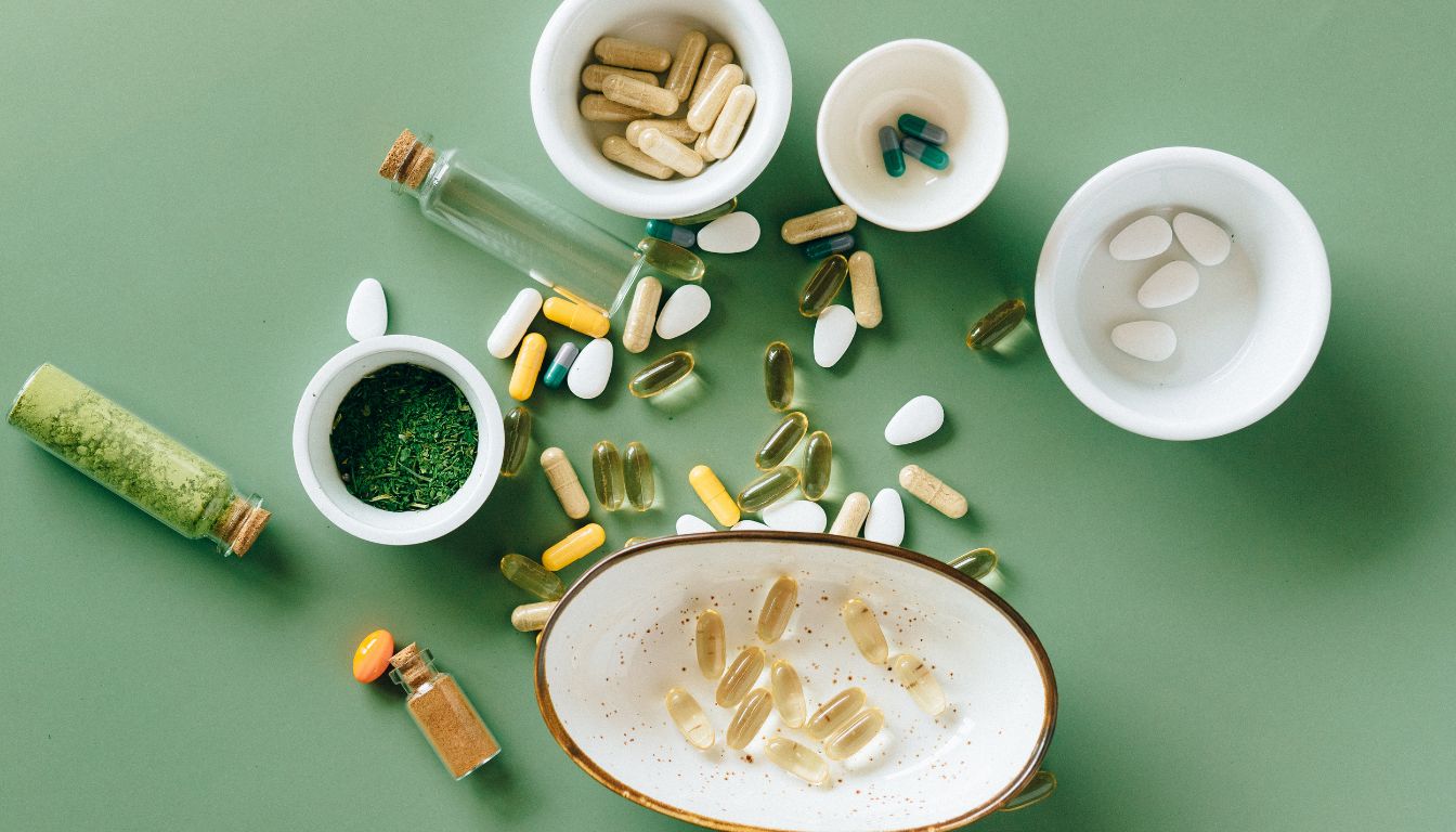 What is the role of antibiotics in modern medicine?