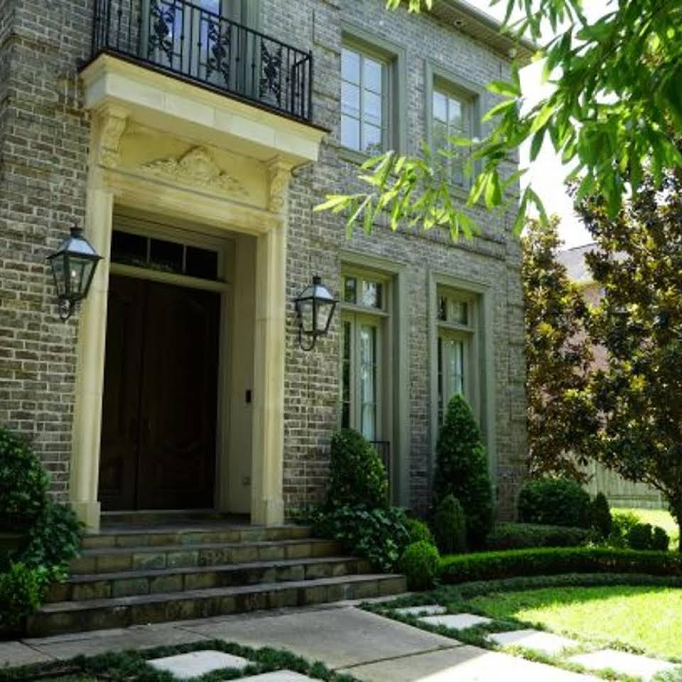 Metairie Landscaper Llc Phone