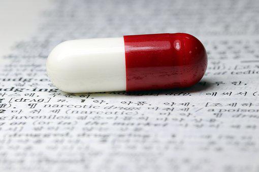 Find Methadone Treatment Near Bentonville IN