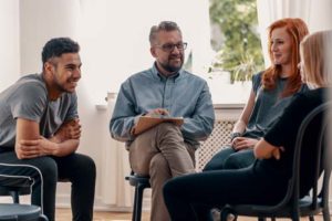 Opioid addiction treatment in Fortville IN