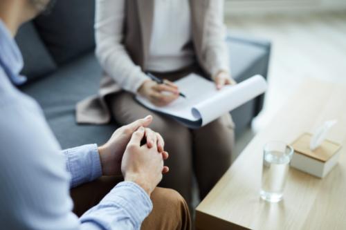 Methadone Maintenance Treatment Centers In Fortville IN