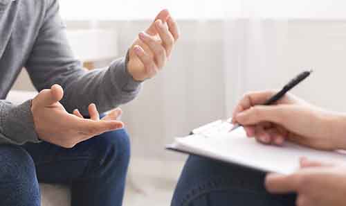 Methadone Maintenance Treatment Centers In Ingalls IN