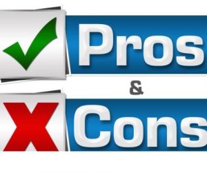 graded premium life insurance