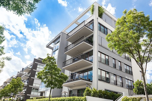 neubau eigentumswohnung kirchheim teck