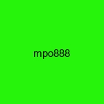 img/logo.jpg