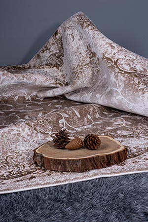 Factors to Consider When Choosing the Right Nautical Rug