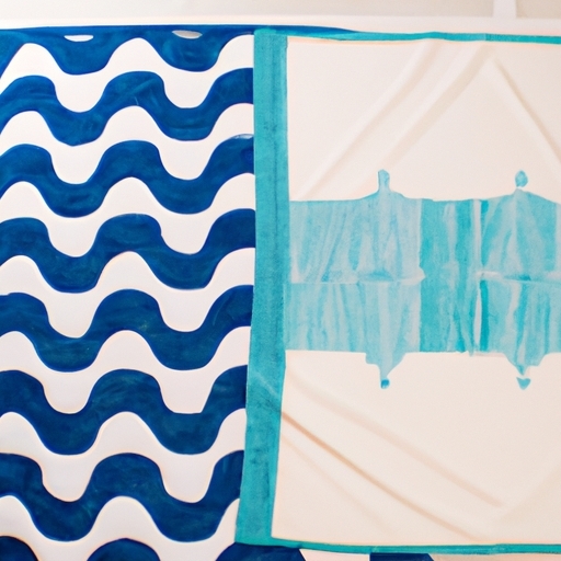 how to remove creases from area rugs