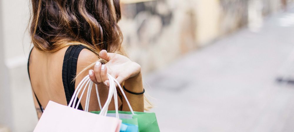 How to Transform Your Life with These 5 Daily Habits