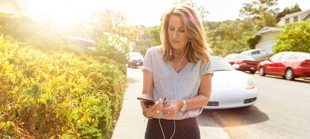 Want to Upgrade Your Lifestyle? Follow These Expert Tips for Success!