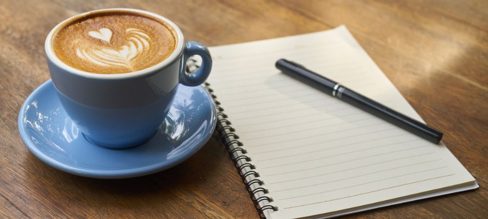 What is the importance of mental health in maintaining a healthy lifestyle?