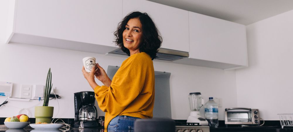 What is the role of relationships and social connections in shaping our lifestyles?