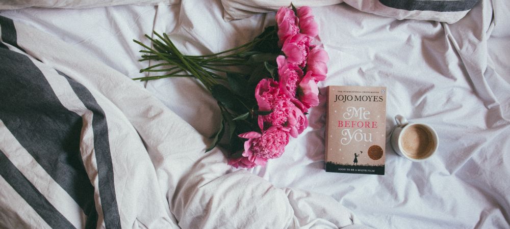 Discover the Secret to Living a Fulfilling Lifestyle in Just 30 Days!