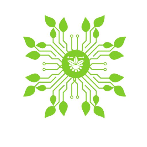 img/logo.jpg