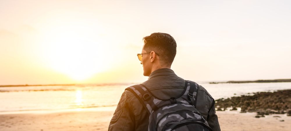 Stress management techniques