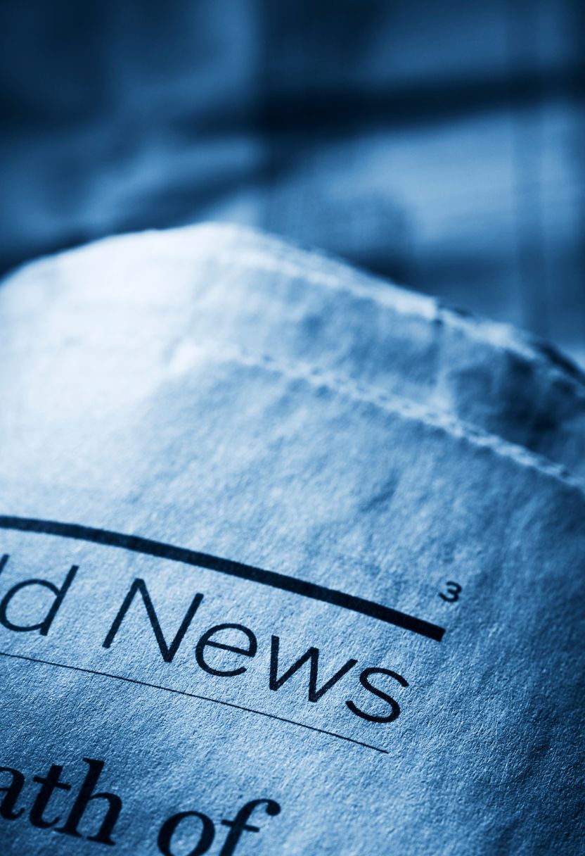 Case Studies: Notable News Stories Highlighting Mental Health Challenges