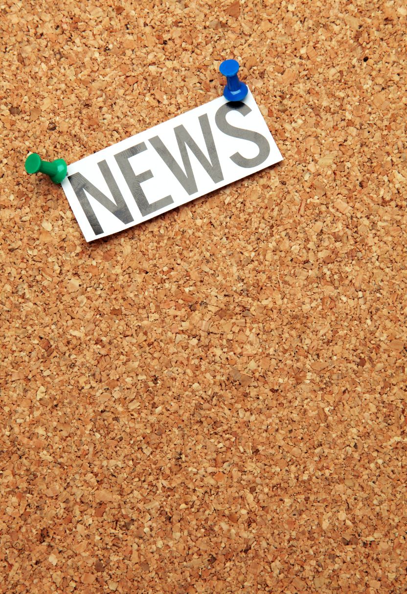 Public Awareness and Grassroots Movements in Addressing Climate Issues