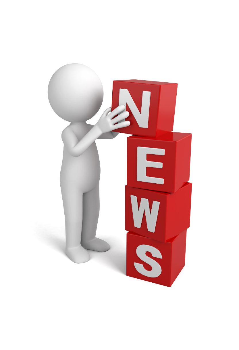Advances in Healthcare Technology and Telemedicine