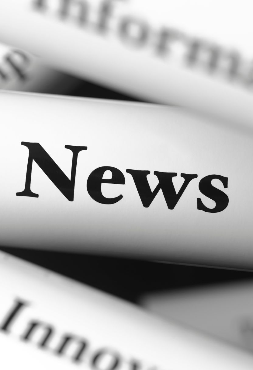 What is Behind the Rise of Independent News Platforms?