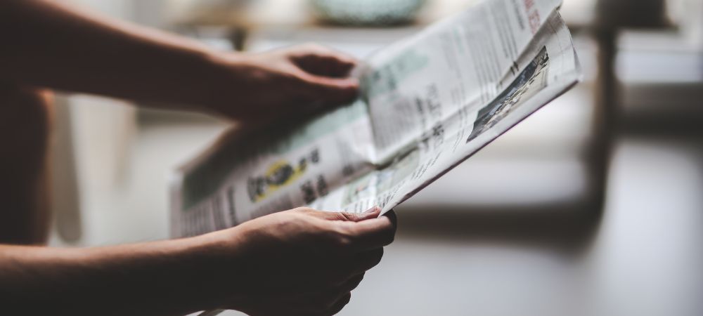 How to Transform Your Daily Routine: Discover the Secrets Successful People Swear By