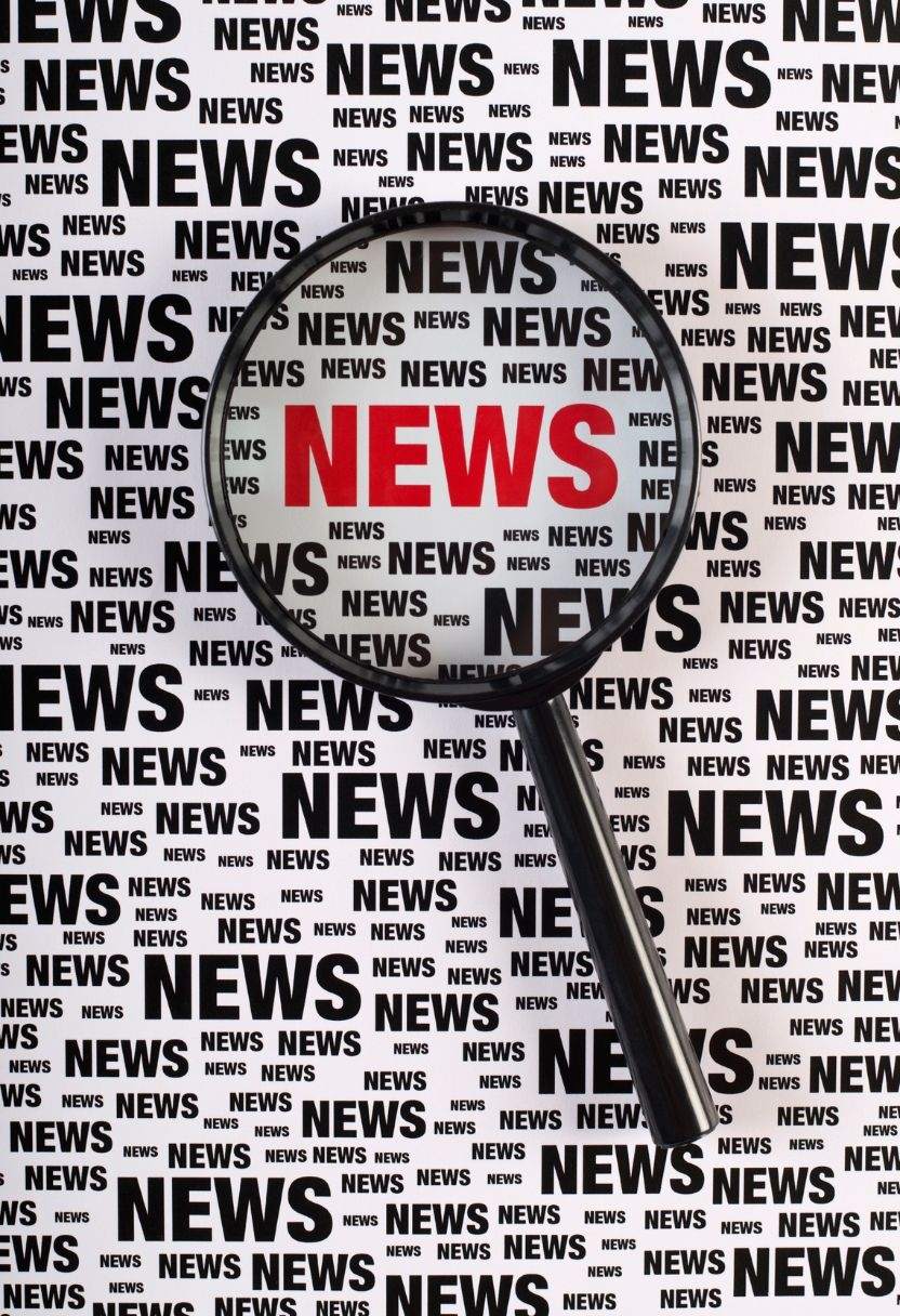Daily Pulse Politics Blog
