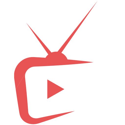 img/logo.jpg